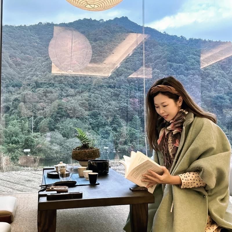 福建南平深度玩，感受中國歷史底蘊，每個地方都想細細玩！
