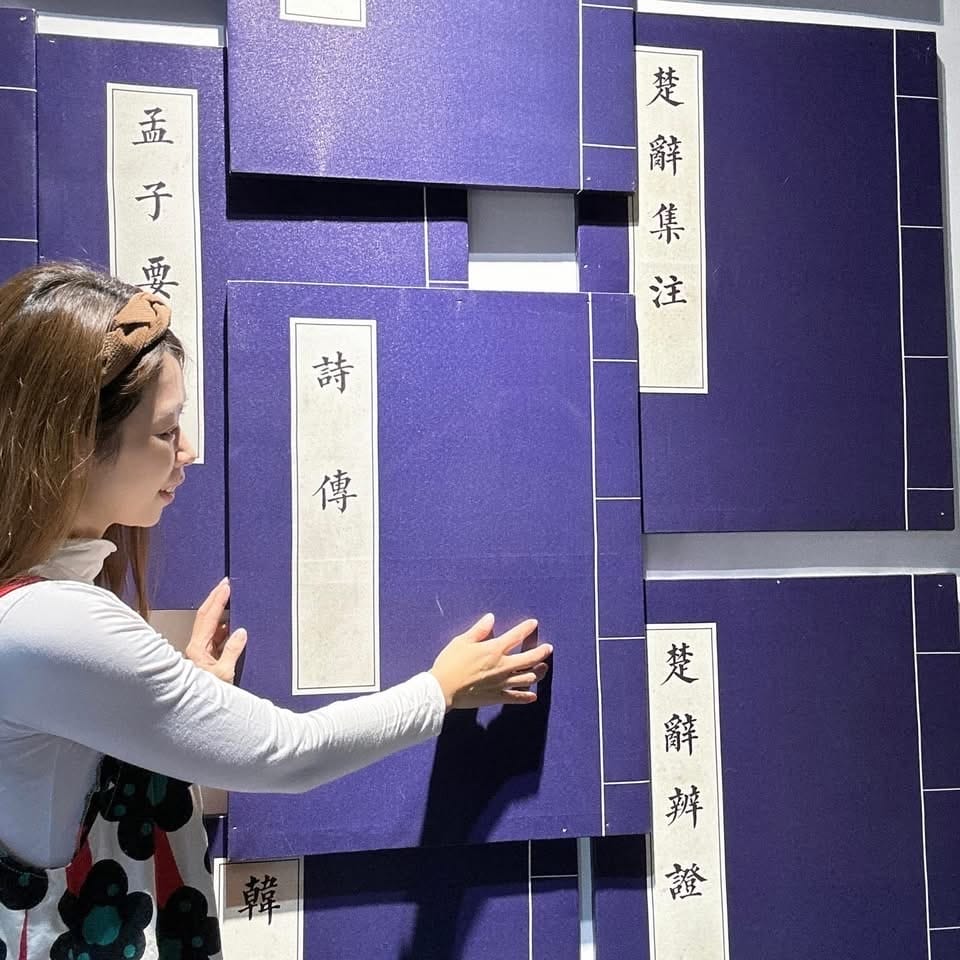 福建南平深度玩，感受中國歷史底蘊，每個地方都想細細玩！