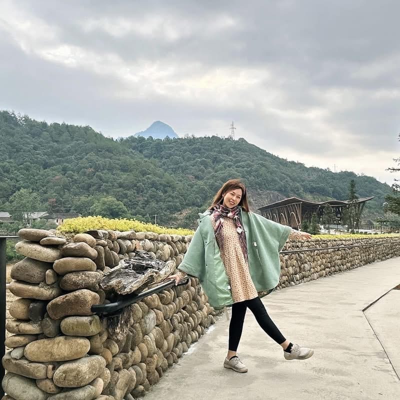 福建南平深度玩，感受中國歷史底蘊，每個地方都想細細玩！