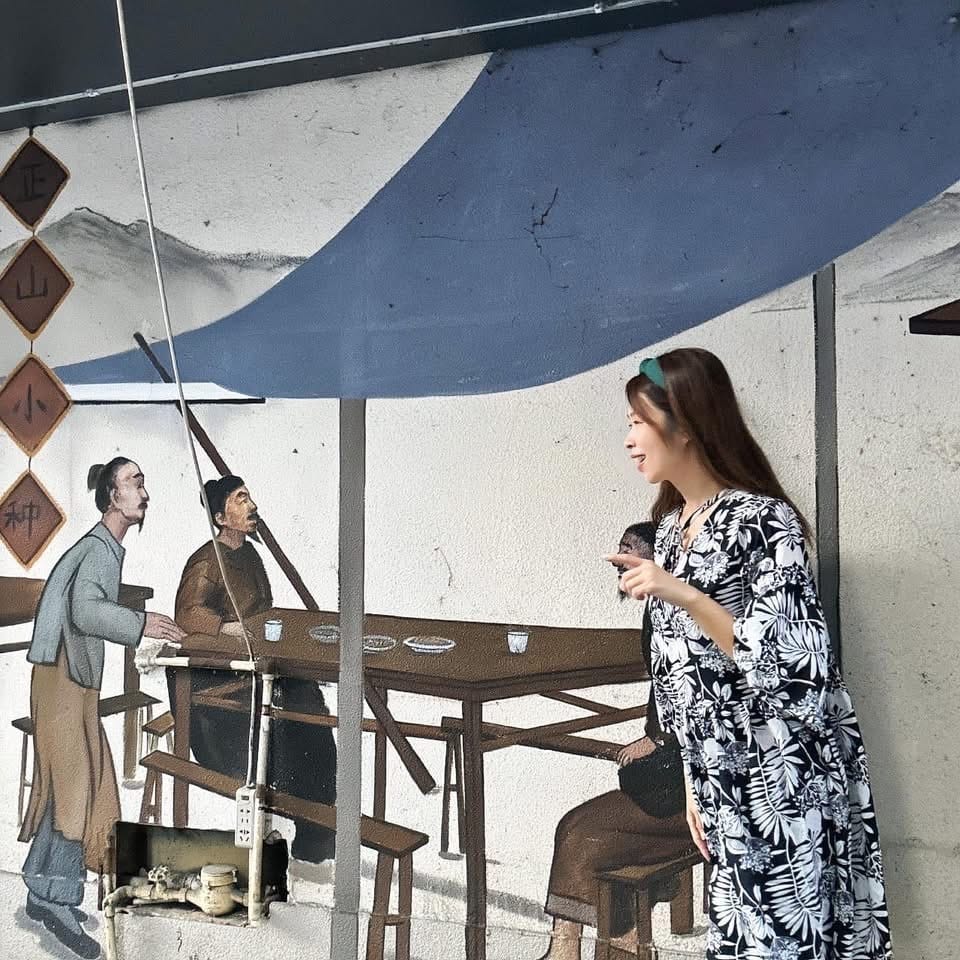 福建南平深度玩，感受中國歷史底蘊，每個地方都想細細玩！