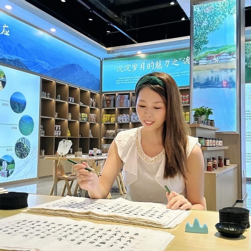 福建南平深度玩，感受中國歷史底蘊，每個地方都想細細玩！