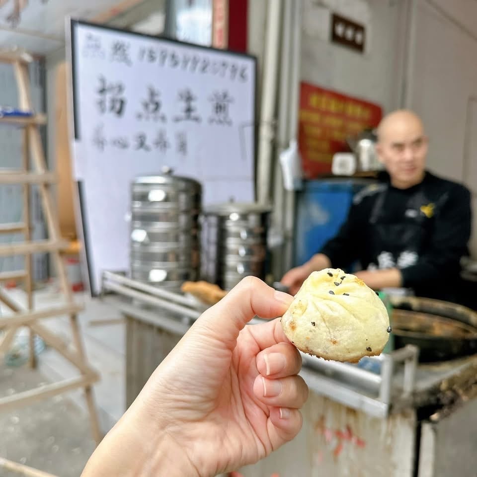 福建南平深度玩，感受中國歷史底蘊，每個地方都想細細玩！