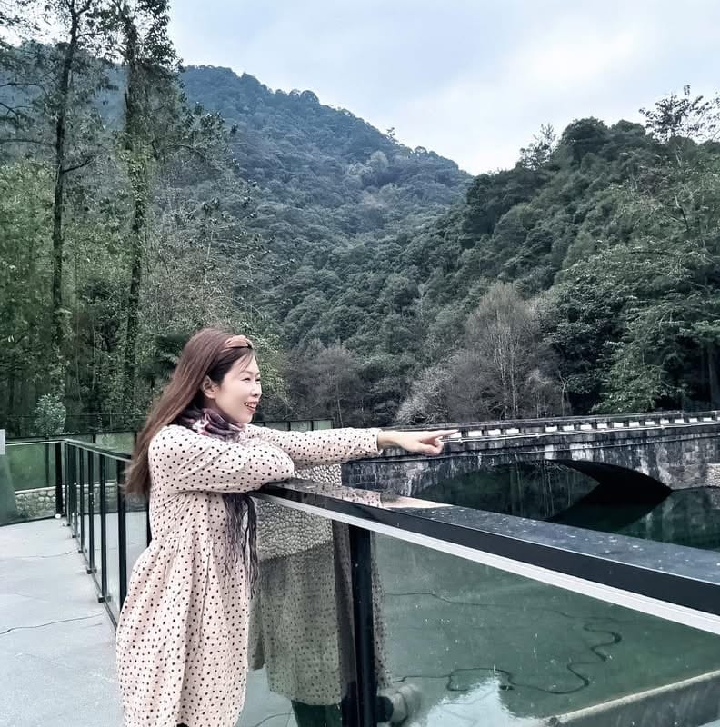 福建南平深度玩，感受中國歷史底蘊，每個地方都想細細玩！