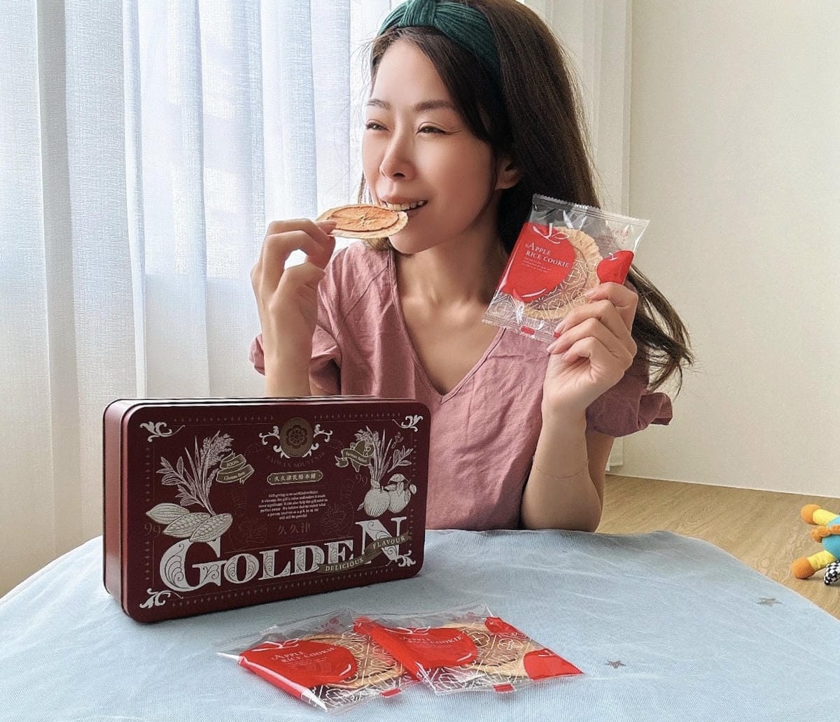 itai_itai痛經女子 臉書社團,開啟主婦們購物新世界( itai_itai痛經女子 臉書社團,開啟主婦們購物新世界(