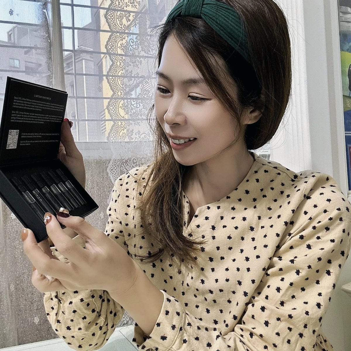itai_itai痛經女子 臉書社團,開啟主婦們購物新世界( itai_itai痛經女子 臉書社團,開啟主婦們購物新世界(