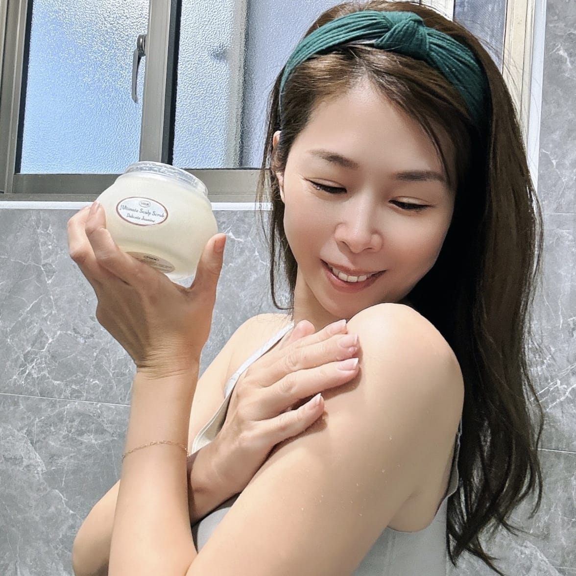 itai_itai痛經女子 臉書社團,開啟主婦們購物新世界( itai_itai痛經女子 臉書社團,開啟主婦們購物新世界(