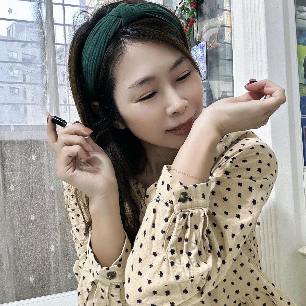 itai_itai痛經女子 臉書社團,開啟主婦們購物新世界( itai_itai痛經女子 臉書社團,開啟主婦們購物新世界(