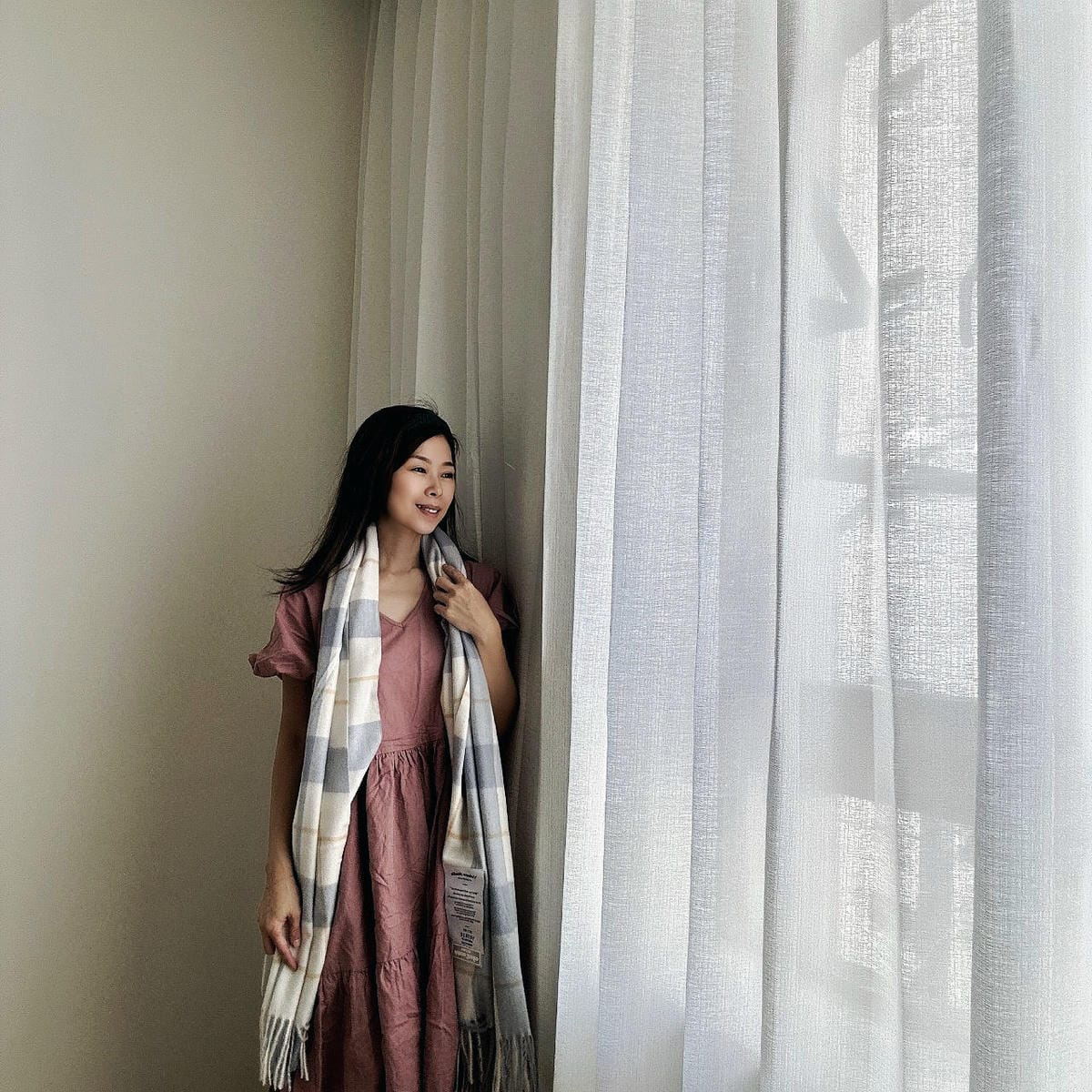 itai_itai痛經女子 臉書社團,開啟主婦們購物新世界( itai_itai痛經女子 臉書社團,開啟主婦們購物新世界(