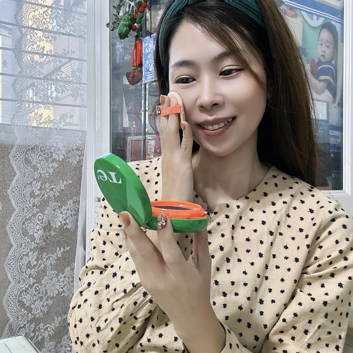 itai_itai痛經女子 臉書社團,開啟主婦們購物新世界( itai_itai痛經女子 臉書社團,開啟主婦們購物新世界(