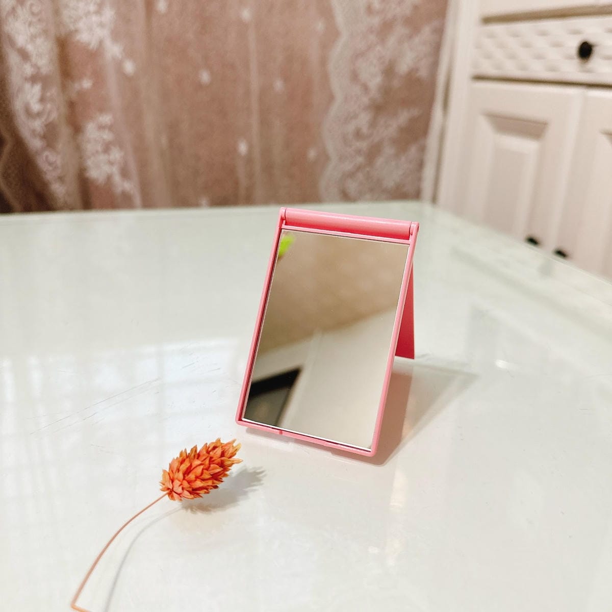 itai_itai痛經女子 臉書社團,開啟主婦們購物新世界( itai_itai痛經女子 臉書社團,開啟主婦們購物新世界(