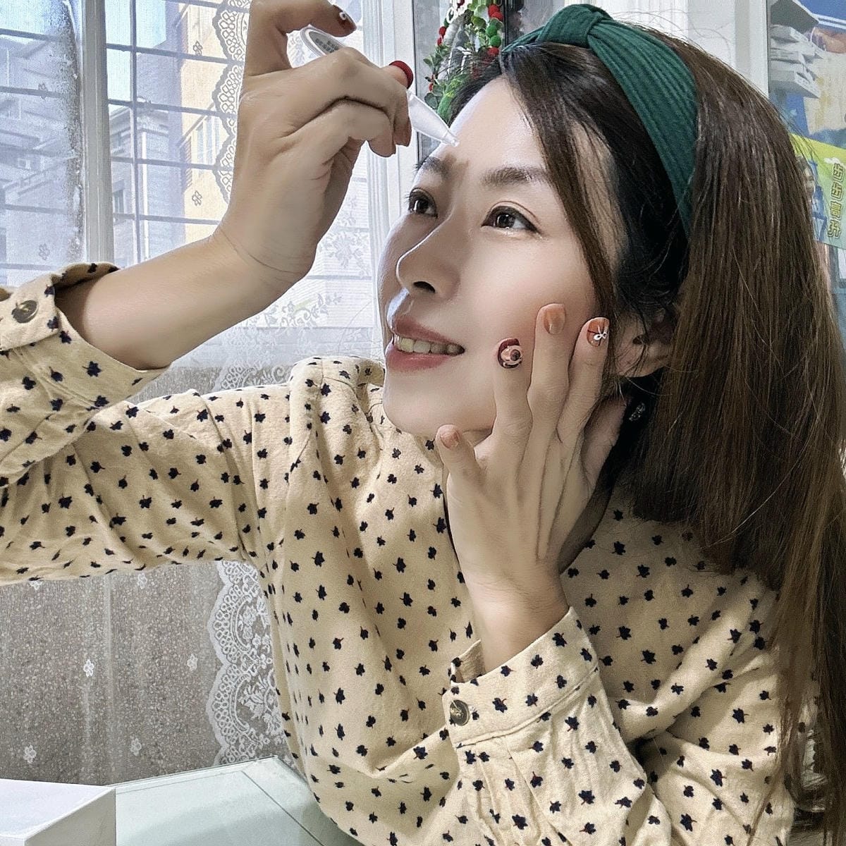 itai_itai痛經女子 臉書社團,開啟主婦們購物新世界( itai_itai痛經女子 臉書社團,開啟主婦們購物新世界(