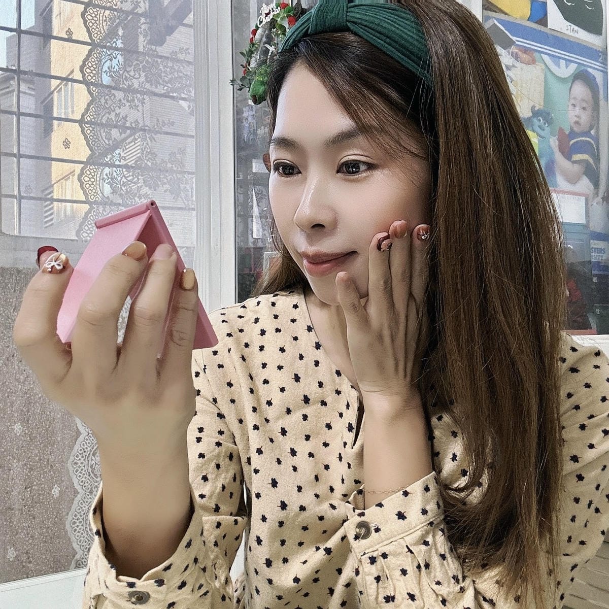 itai_itai痛經女子 臉書社團,開啟主婦們購物新世界( itai_itai痛經女子 臉書社團,開啟主婦們購物新世界(