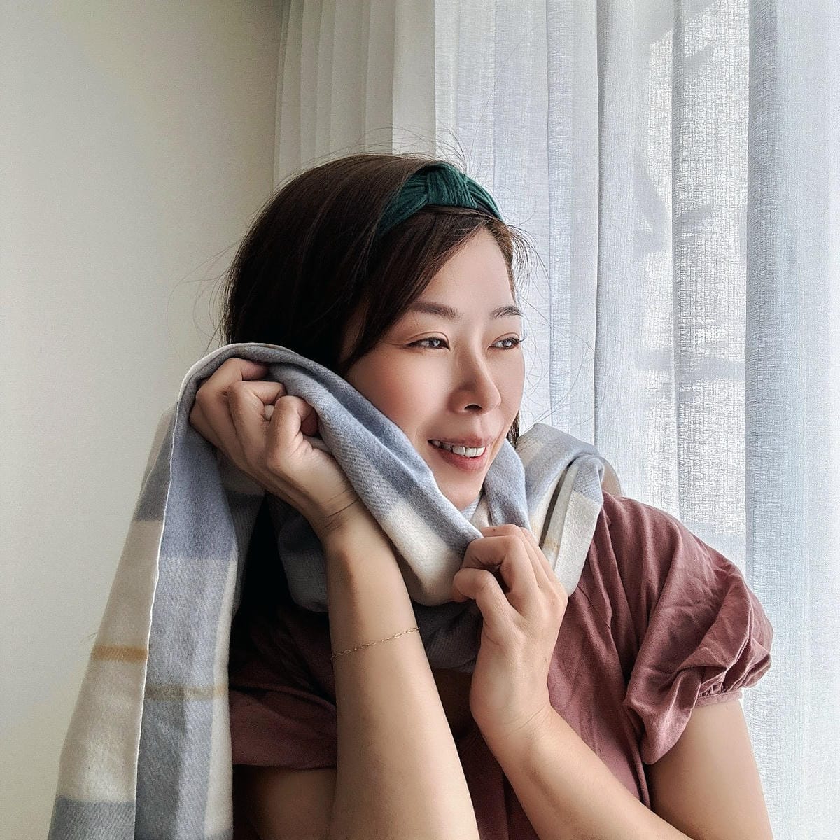 itai_itai痛經女子 臉書社團,開啟主婦們購物新世界( itai_itai痛經女子 臉書社團,開啟主婦們購物新世界(