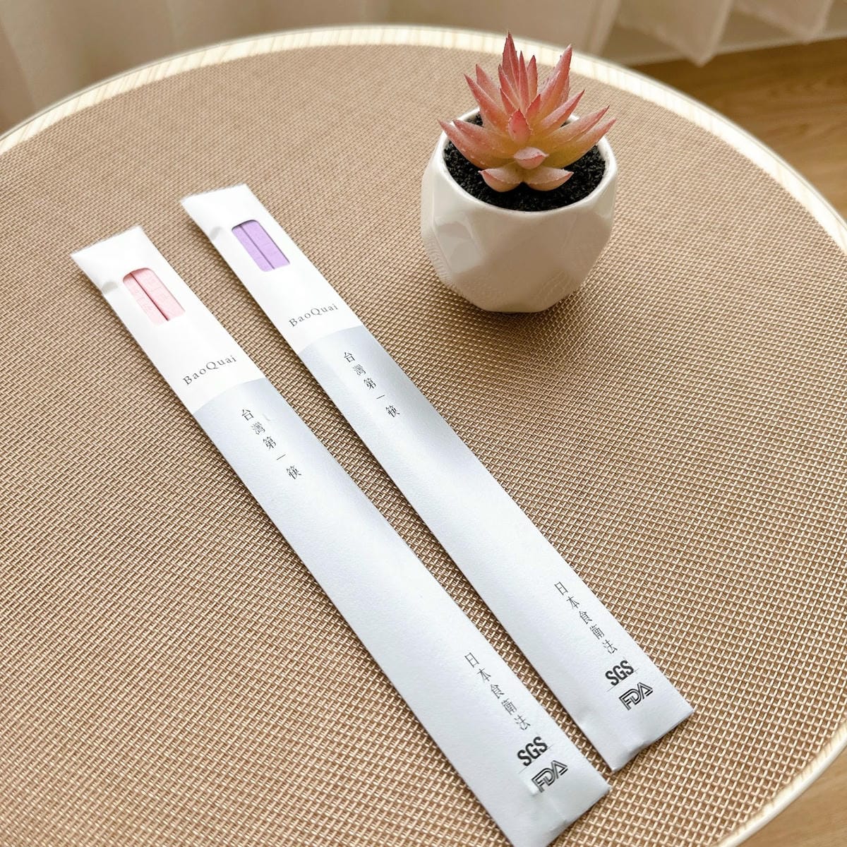 itai_itai痛經女子 臉書社團,開啟主婦們購物新世界( itai_itai痛經女子 臉書社團,開啟主婦們購物新世界(