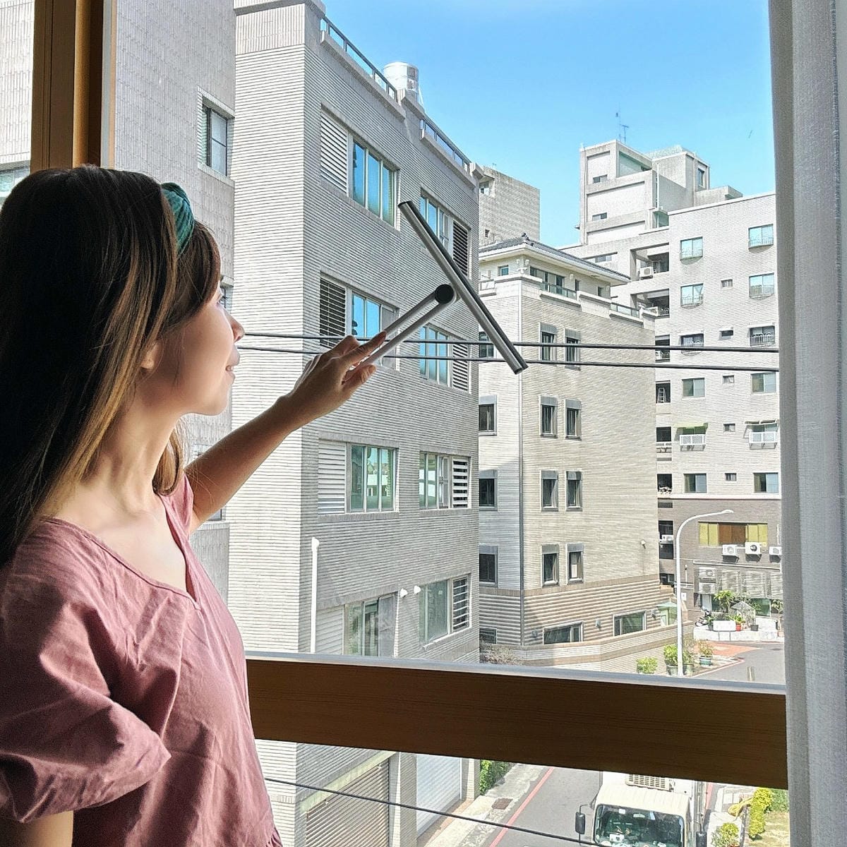 itai_itai痛經女子 臉書社團,開啟主婦們購物新世界( itai_itai痛經女子 臉書社團,開啟主婦們購物新世界(