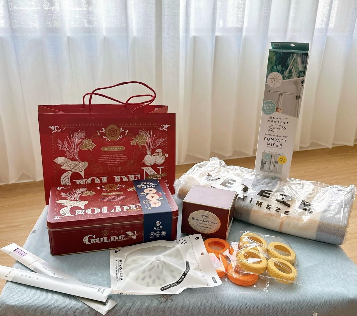 itai_itai痛經女子 臉書社團,開啟主婦們購物新世界( itai_itai痛經女子 臉書社團,開啟主婦們購物新世界(