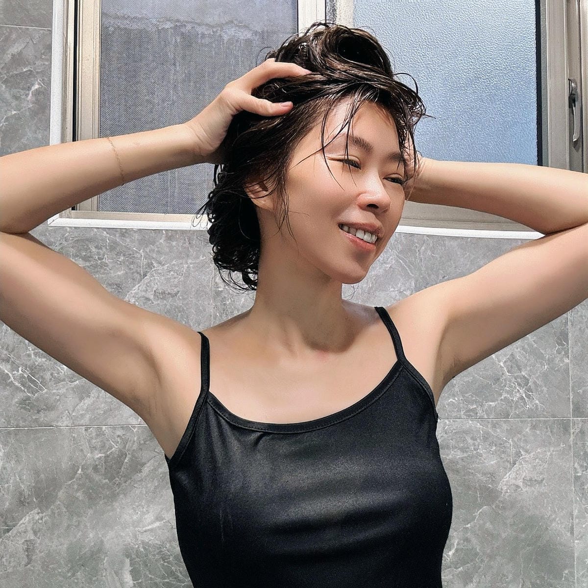 itai_itai痛經女子 臉書社團,開啟主婦們購物新世界( itai_itai痛經女子 臉書社團,開啟主婦們購物新世界(