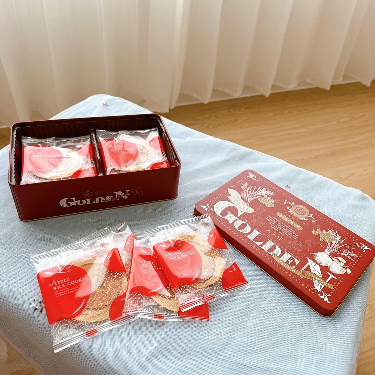 itai_itai痛經女子 臉書社團,開啟主婦們購物新世界( itai_itai痛經女子 臉書社團,開啟主婦們購物新世界(