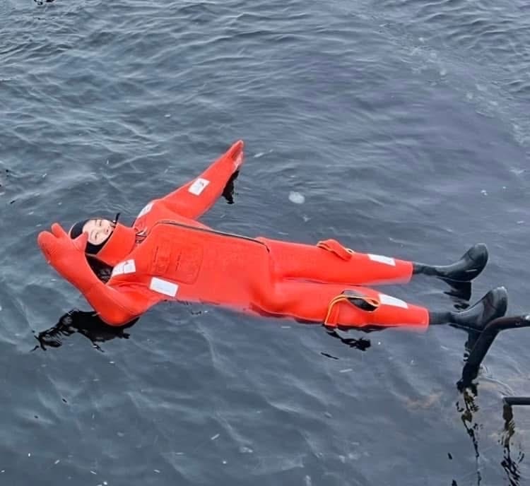 北歐之旅 芬蘭追極光去！入住極光玻璃屋、乘坐破冰船、星空夜臥