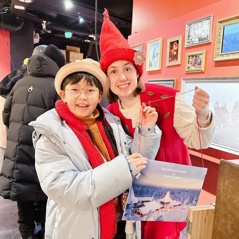 北歐之旅 芬蘭追極光去！入住極光玻璃屋、乘坐破冰船、星空夜臥