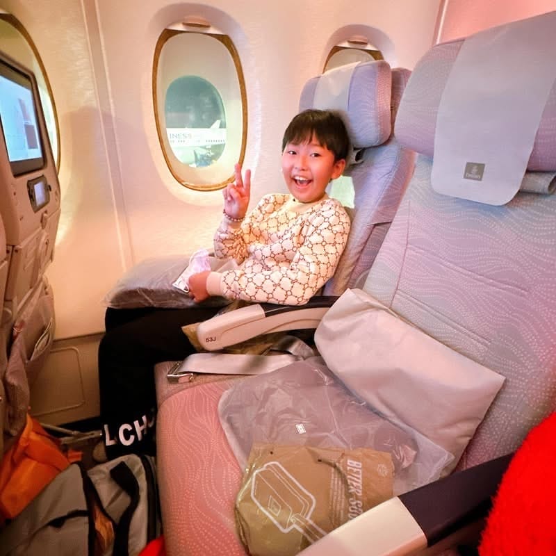 北歐之旅 芬蘭追極光去！入住極光玻璃屋、乘坐破冰船、星空夜臥
