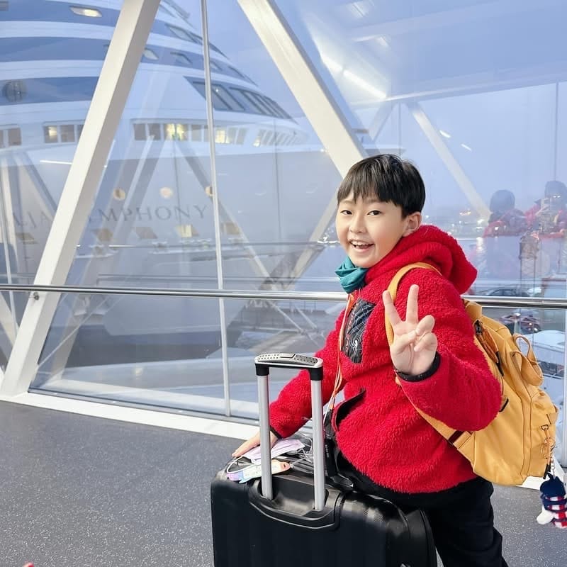 北歐之旅 芬蘭追極光去！入住極光玻璃屋、乘坐破冰船、星空夜臥