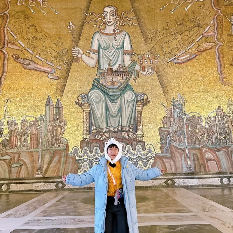 北歐之旅 芬蘭追極光去！入住極光玻璃屋、乘坐破冰船、星空夜臥