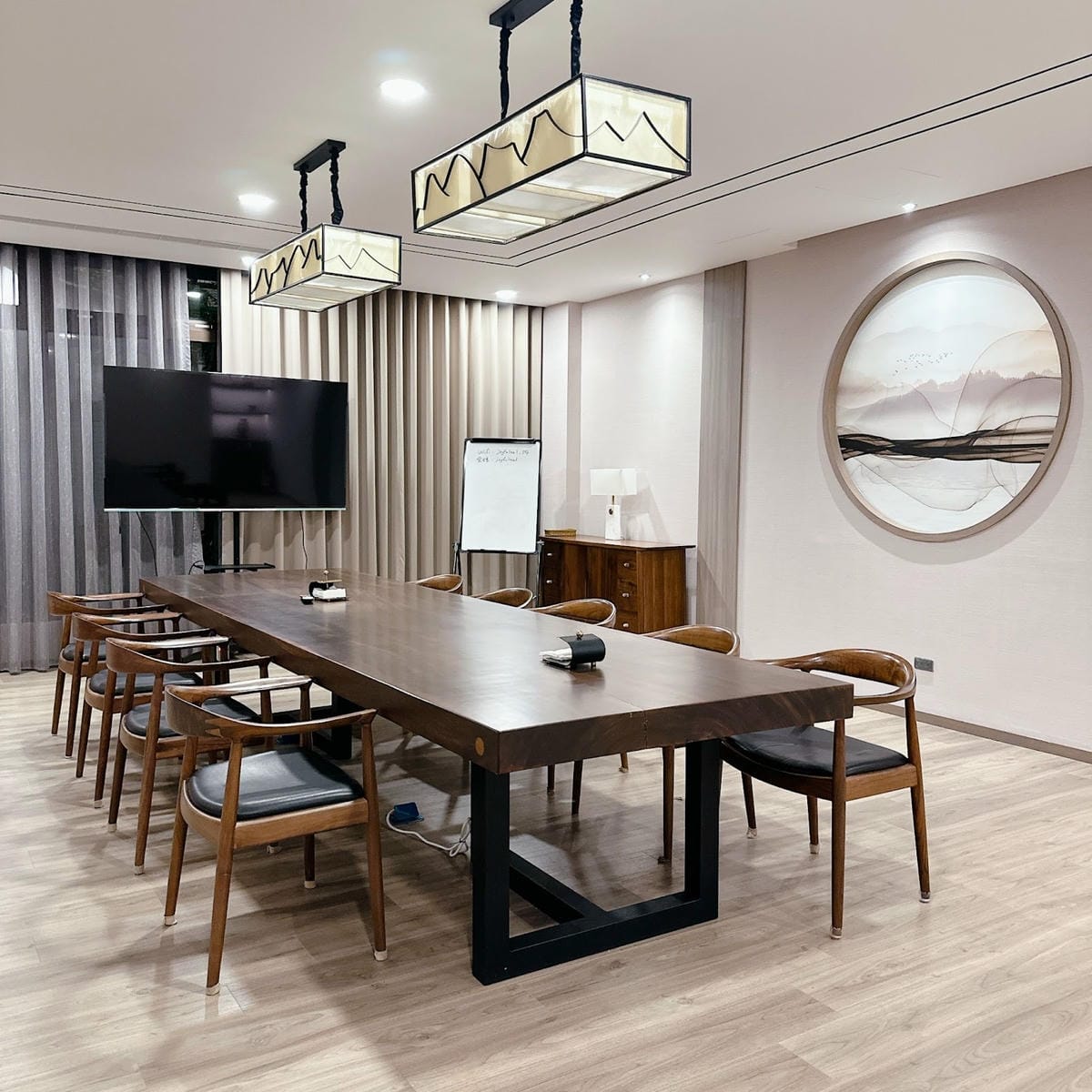桃園旅館推薦～出國前就入住悅徠舘商務飯店 Joyfultel