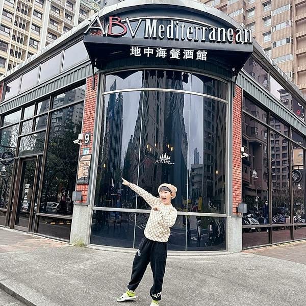 【2025異國餐廳懶人包】異國料理大集合,在台灣就能享用道地 【2025異國餐廳懶人包】異國料理大集合,在台灣就能享用道地
