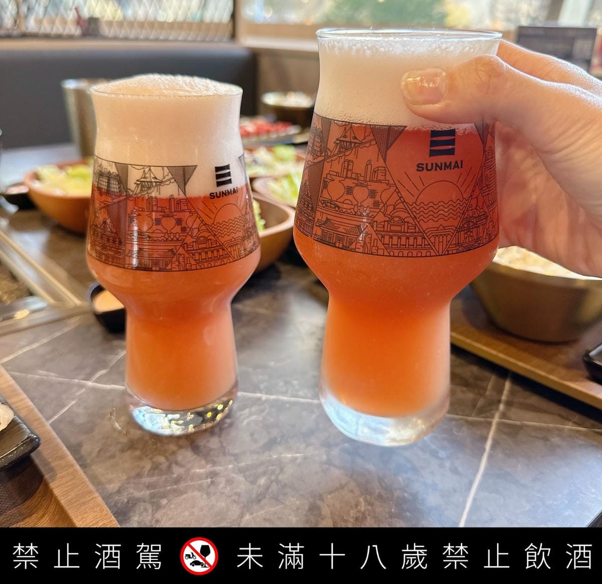 2025年全新開幕 IKIGAI 燒肉專門店-台中新朝富店, 2025年全新開幕 IKIGAI 燒肉專門店-台中新朝富店,