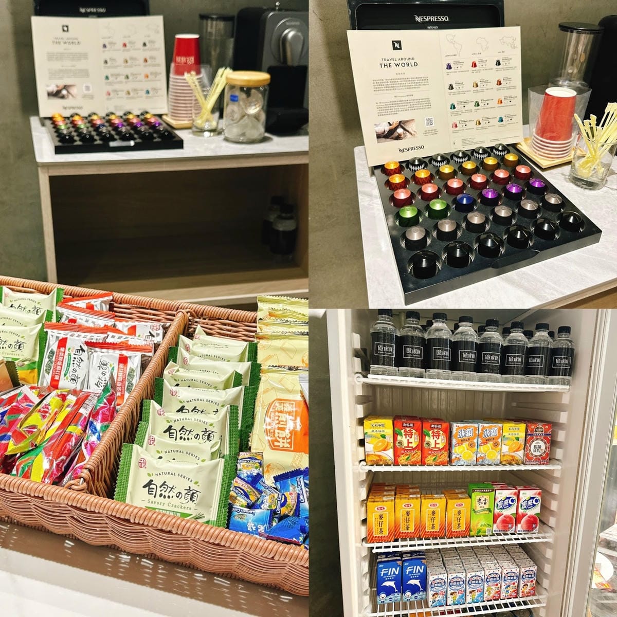 時下流行的家具款式,到億家俱【泰山門市】都找得到! 時下流行的家具款式,到億家俱【泰山門市】都找得到!