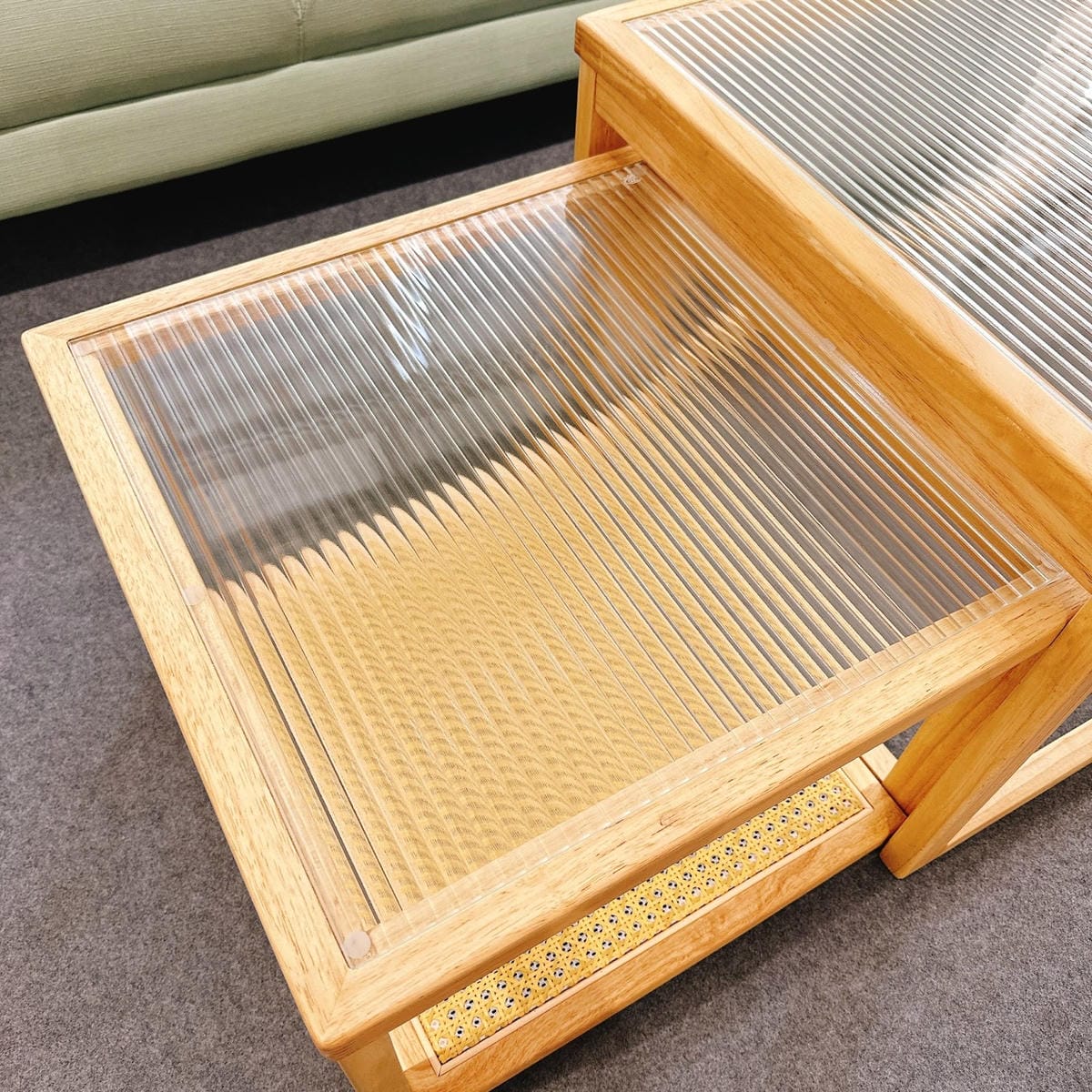 時下流行的家具款式,到億家俱【泰山門市】都找得到! 時下流行的家具款式,到億家俱【泰山門市】都找得到!