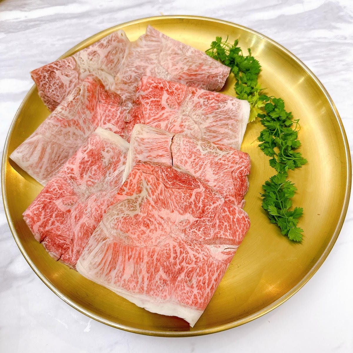 夜貓族9折啦~熊翻滾一百八十度暖心鍋物268吃到飽,夜貓限定 夜貓族9折啦~熊翻滾一百八十度暖心鍋物268吃到飽,夜貓限定
