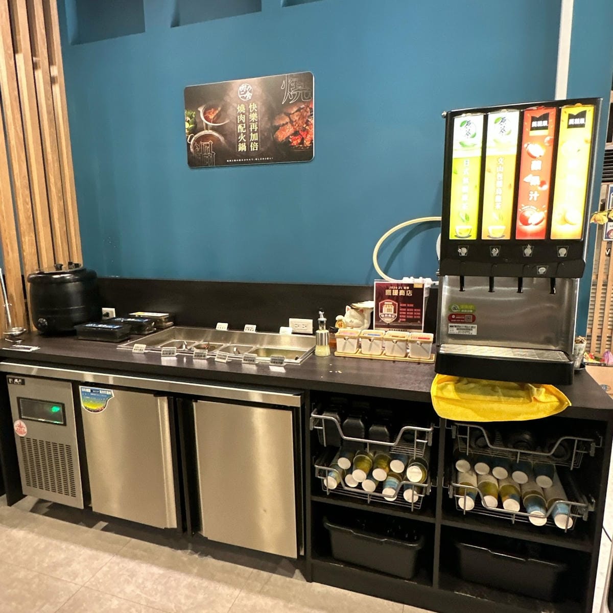 台南安平美食推薦 花燒肉個人燒肉安平店 只要一個人就能爽爽吃 台南安平美食推薦 花燒肉個人燒肉安平店 只要一個人就能爽爽吃