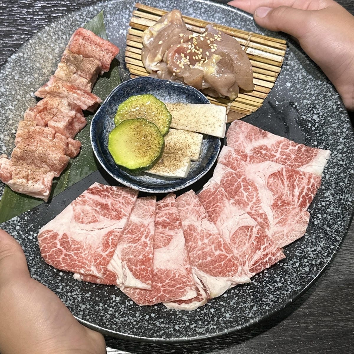 台南安平美食推薦 花燒肉個人燒肉安平店 只要一個人就能爽爽吃 台南安平美食推薦 花燒肉個人燒肉安平店 只要一個人就能爽爽吃
