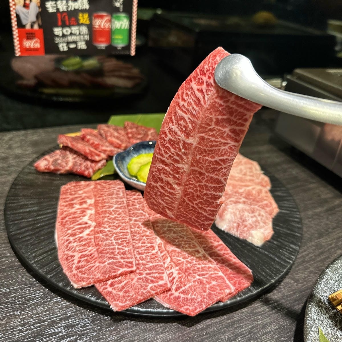 台南安平美食推薦 花燒肉個人燒肉安平店 只要一個人就能爽爽吃 台南安平美食推薦 花燒肉個人燒肉安平店 只要一個人就能爽爽吃