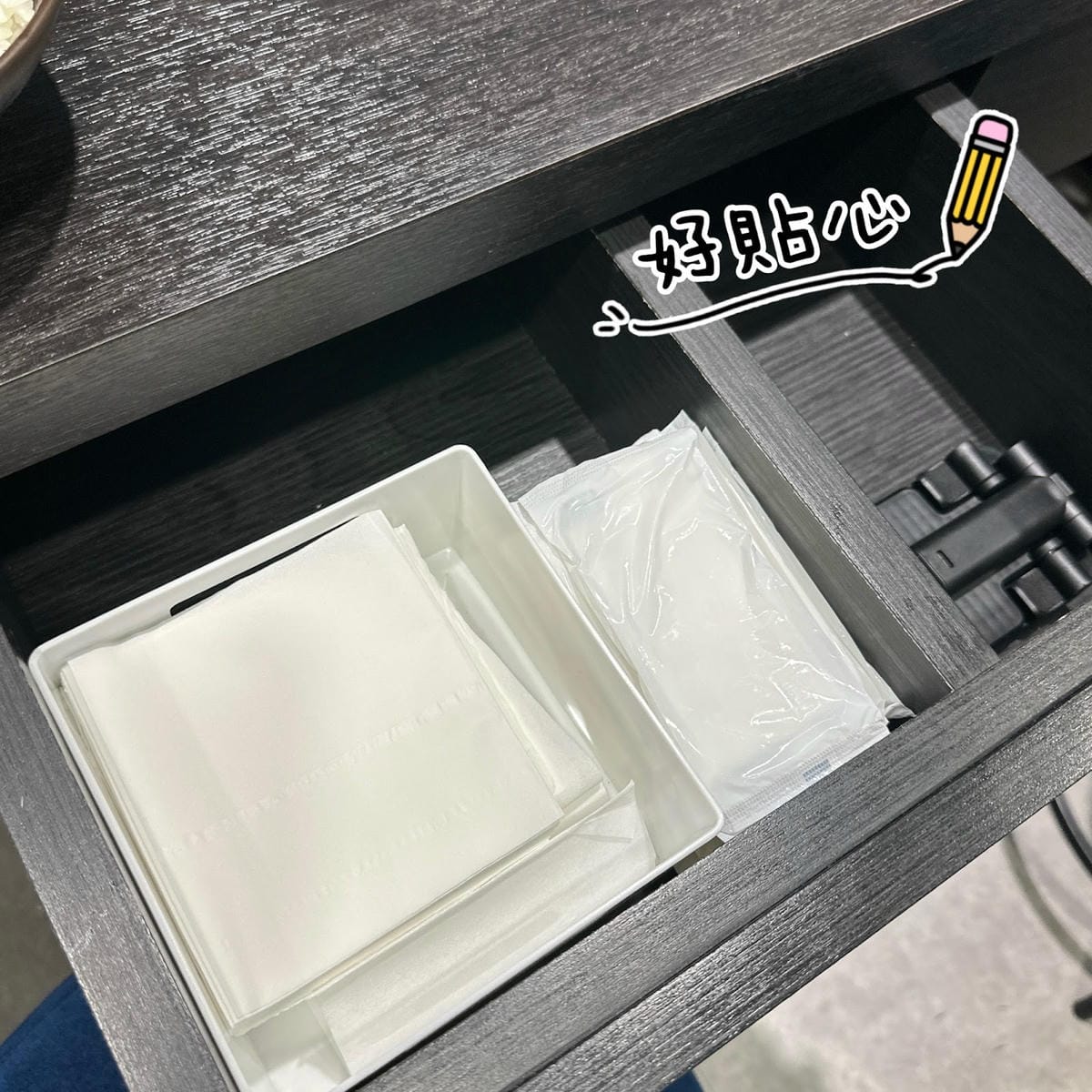台南安平美食推薦 花燒肉個人燒肉安平店 只要一個人就能爽爽吃 台南安平美食推薦 花燒肉個人燒肉安平店 只要一個人就能爽爽吃