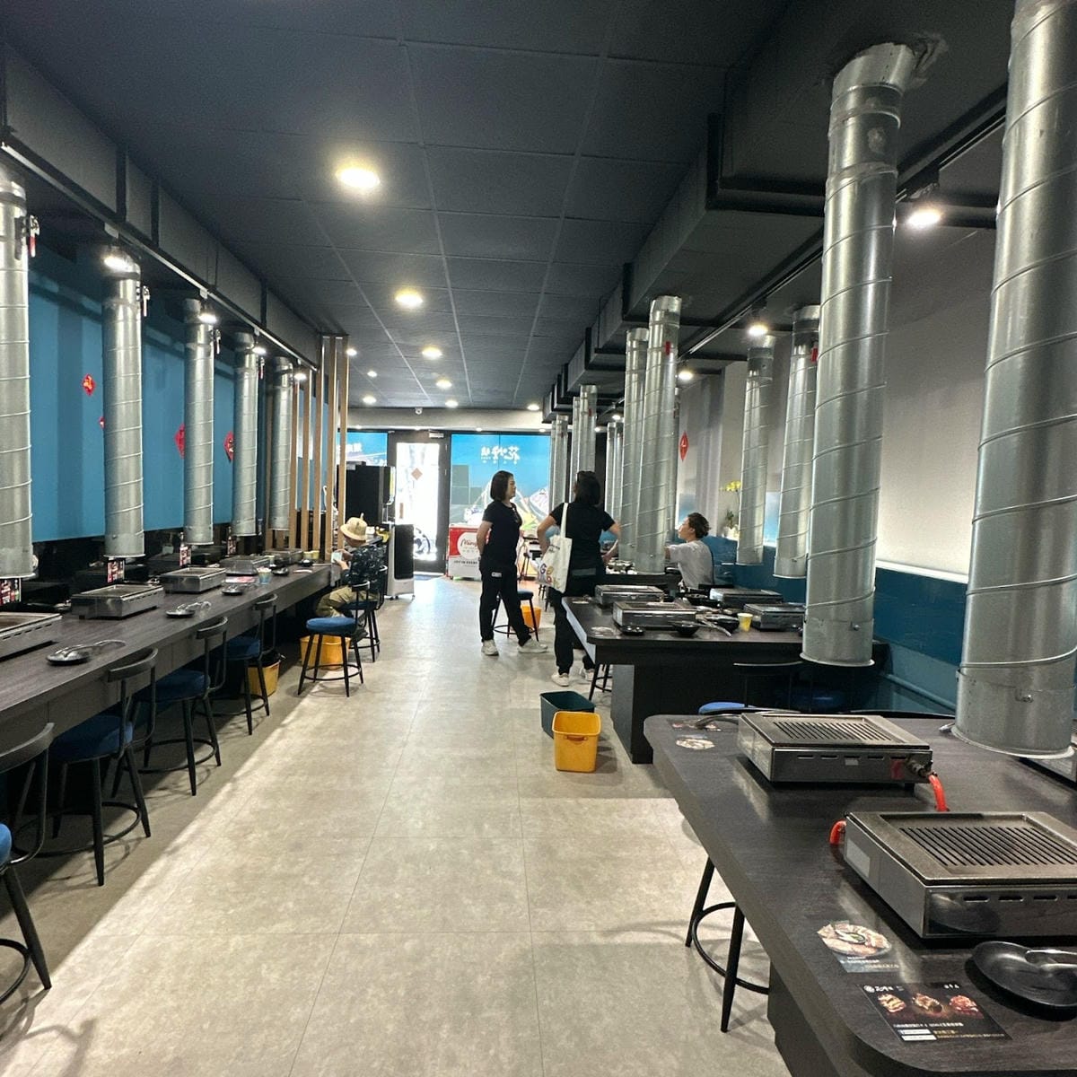 台南安平美食推薦 花燒肉個人燒肉安平店 只要一個人就能爽爽吃 台南安平美食推薦 花燒肉個人燒肉安平店 只要一個人就能爽爽吃