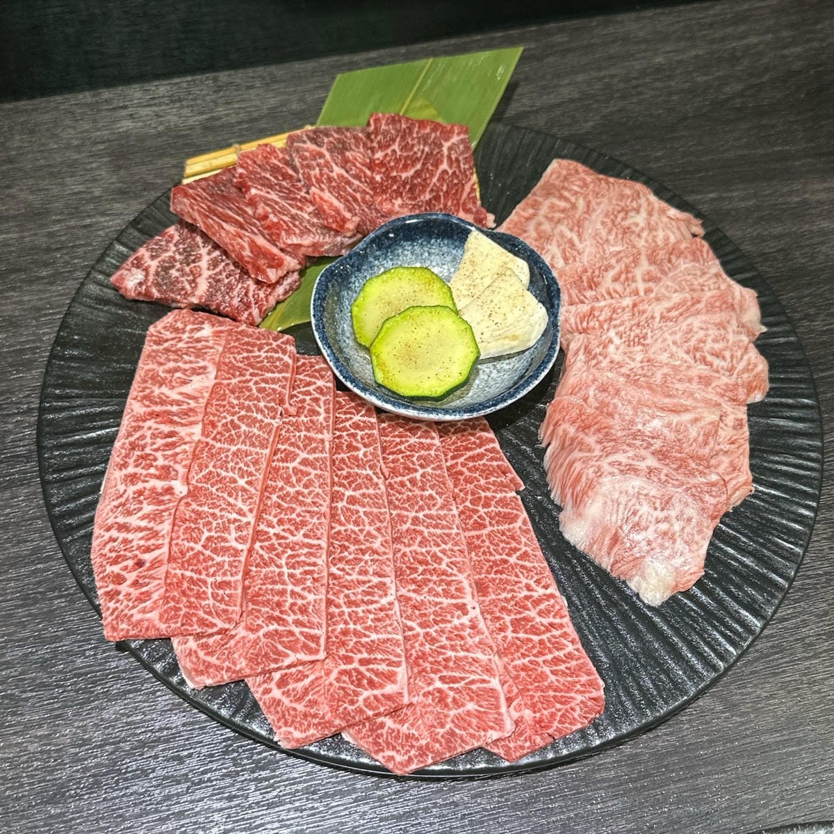 台南安平美食推薦 花燒肉個人燒肉安平店 只要一個人就能爽爽吃 台南安平美食推薦 花燒肉個人燒肉安平店 只要一個人就能爽爽吃