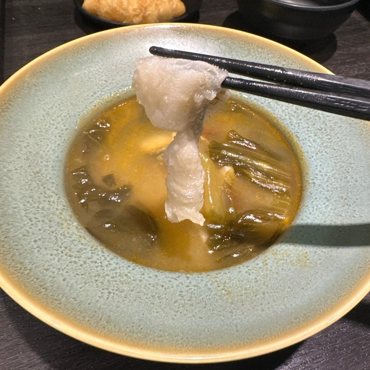 台南安平美食推薦 花燒肉個人燒肉安平店 只要一個人就能爽爽吃 台南安平美食推薦 花燒肉個人燒肉安平店 只要一個人就能爽爽吃