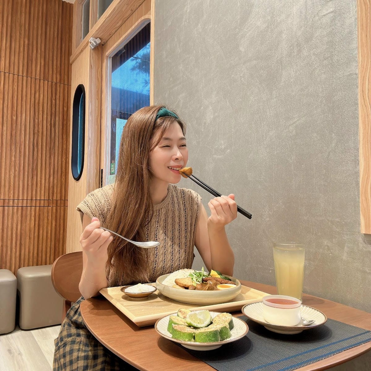 高雄美食推薦 今天就一起大口吃初煦咖哩,享受再日常不過的幸福 高雄美食推薦 今天就一起大口吃初煦咖哩,享受再日常不過的幸福