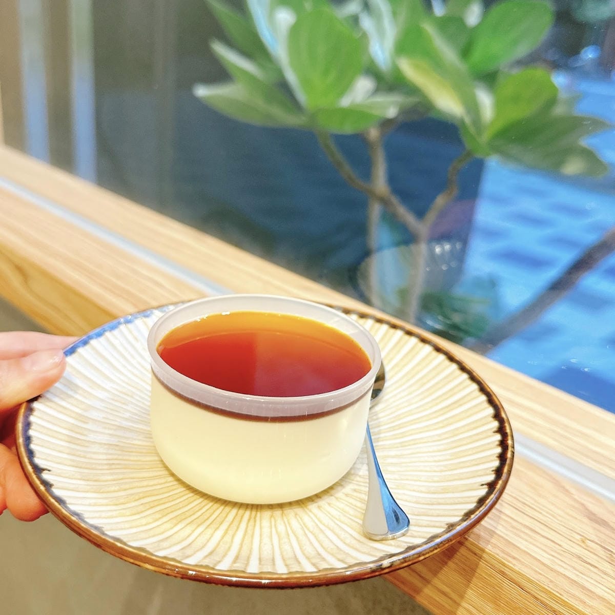 高雄美食推薦 今天就一起大口吃初煦咖哩,享受再日常不過的幸福 高雄美食推薦 今天就一起大口吃初煦咖哩,享受再日常不過的幸福