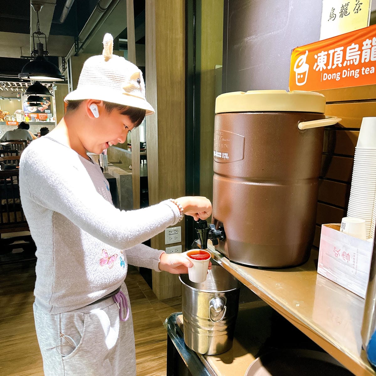 南投美食推薦~想要大快朵頤吃菇菇鍋就來菇神鹿谷店,再也不用衝 南投美食推薦~想要大快朵頤吃菇菇鍋就來菇神鹿谷店,再也不用衝