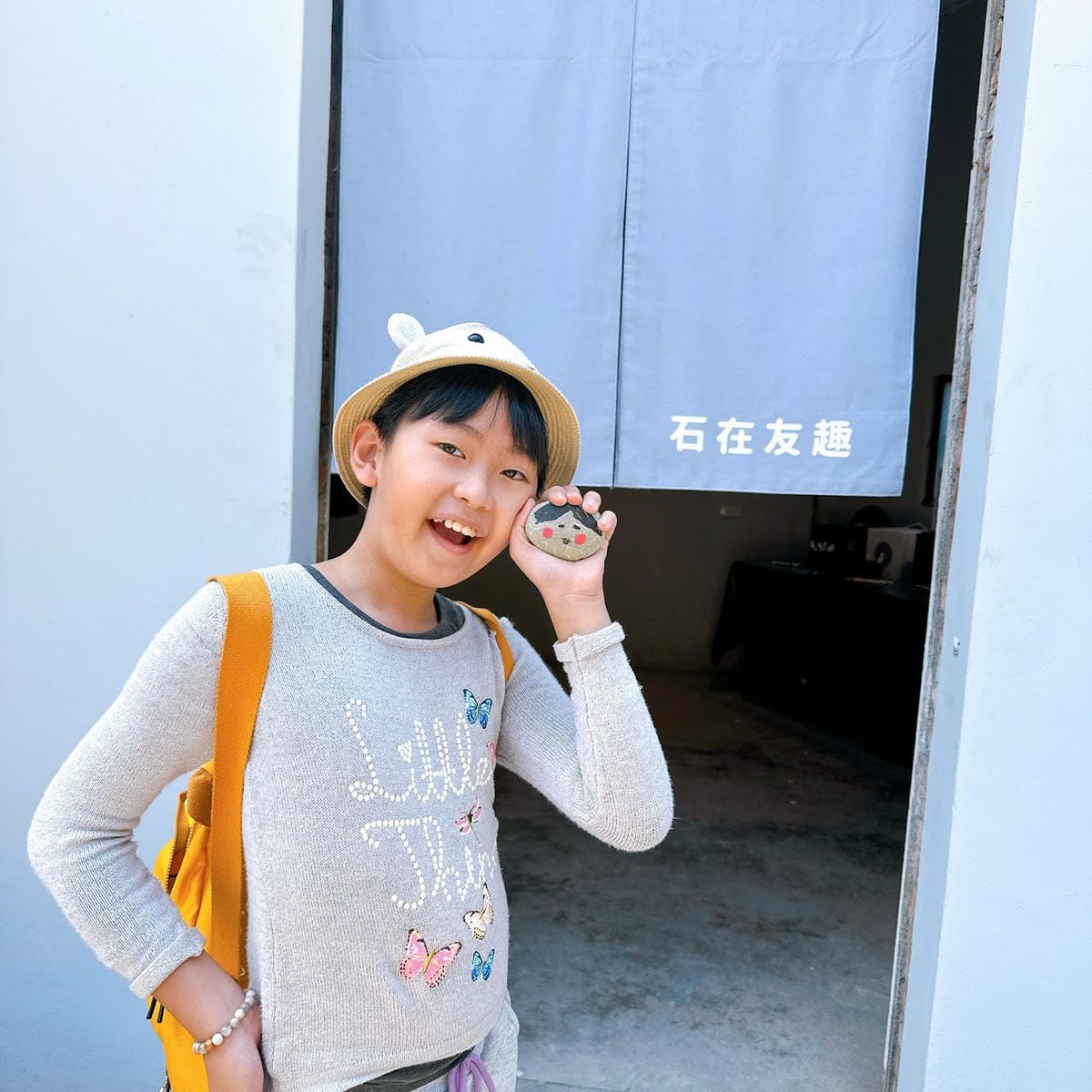 南投鹿谷最新景點推薦~鹿芝谷生態景觀園區 遊玩攻略看這裡! 南投鹿谷最新景點推薦~鹿芝谷生態景觀園區 遊玩攻略看這裡!