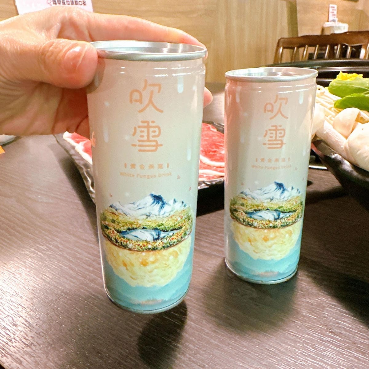 南投美食推薦~想要大快朵頤吃菇菇鍋就來菇神鹿谷店,再也不用衝 南投美食推薦~想要大快朵頤吃菇菇鍋就來菇神鹿谷店,再也不用衝