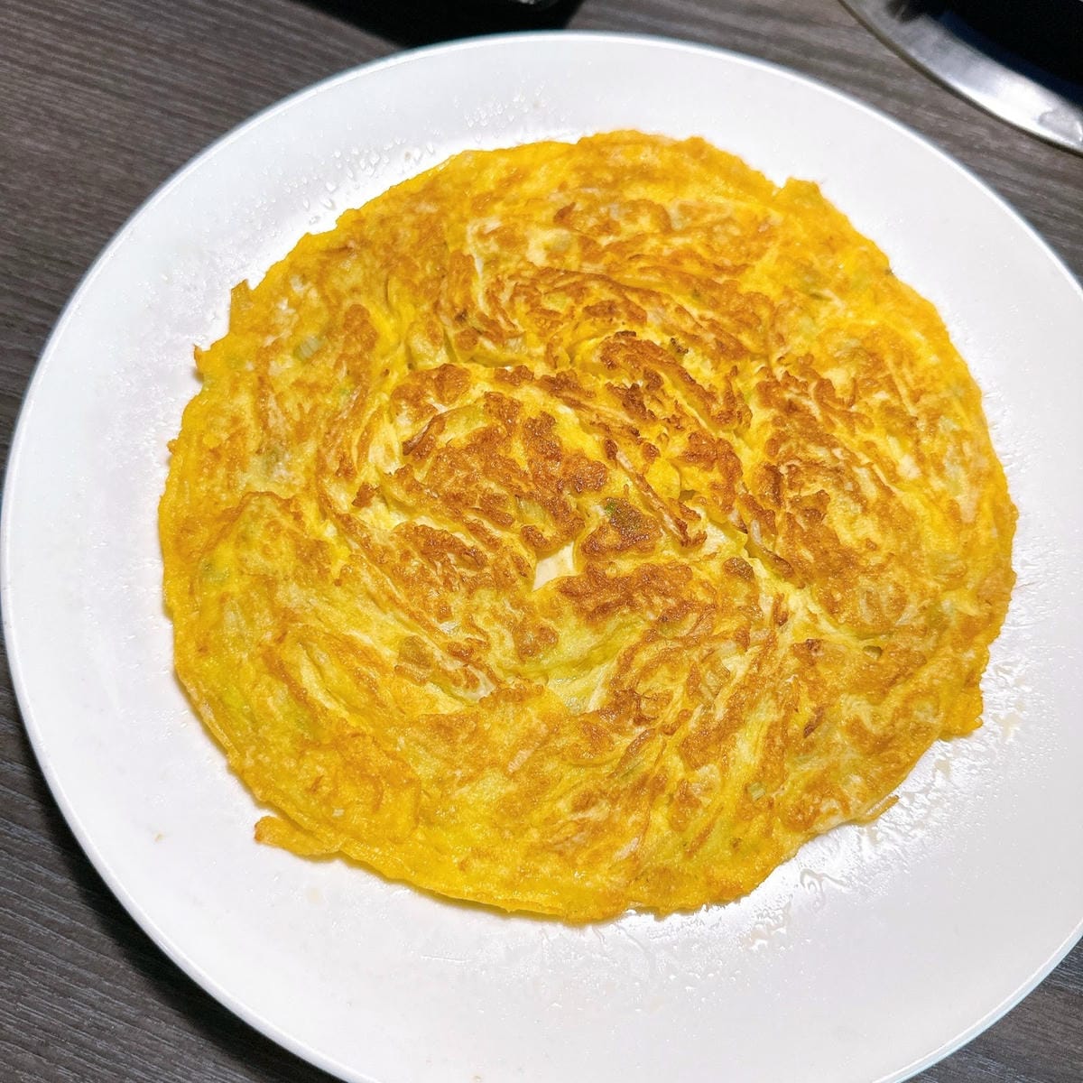 南投美食推薦~想要大快朵頤吃菇菇鍋就來菇神鹿谷店,再也不用衝 南投美食推薦~想要大快朵頤吃菇菇鍋就來菇神鹿谷店,再也不用衝