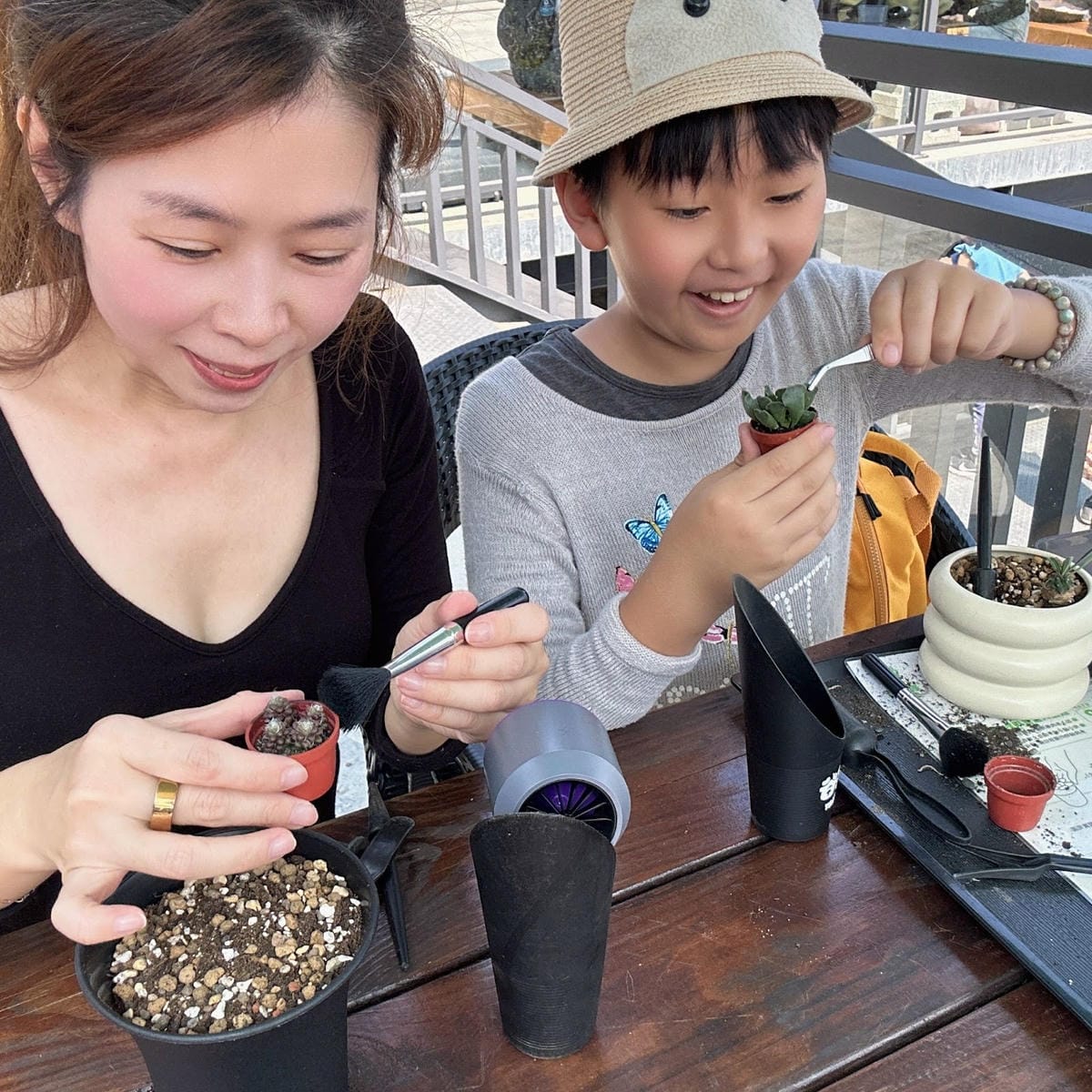 南投鹿谷最新景點推薦~鹿芝谷生態景觀園區 遊玩攻略看這裡! 南投鹿谷最新景點推薦~鹿芝谷生態景觀園區 遊玩攻略看這裡!