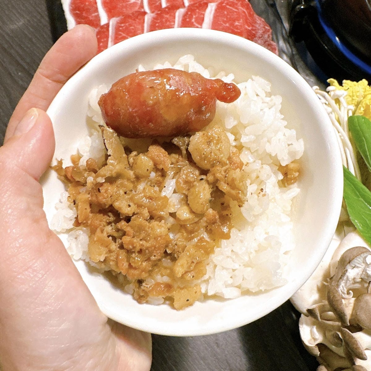 南投美食推薦~想要大快朵頤吃菇菇鍋就來菇神鹿谷店,再也不用衝 南投美食推薦~想要大快朵頤吃菇菇鍋就來菇神鹿谷店,再也不用衝