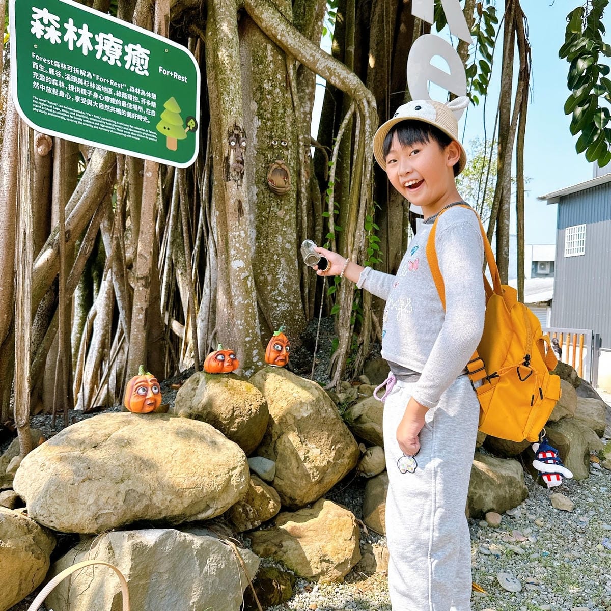 南投鹿谷最新景點推薦~鹿芝谷生態景觀園區 遊玩攻略看這裡! 南投鹿谷最新景點推薦~鹿芝谷生態景觀園區 遊玩攻略看這裡!