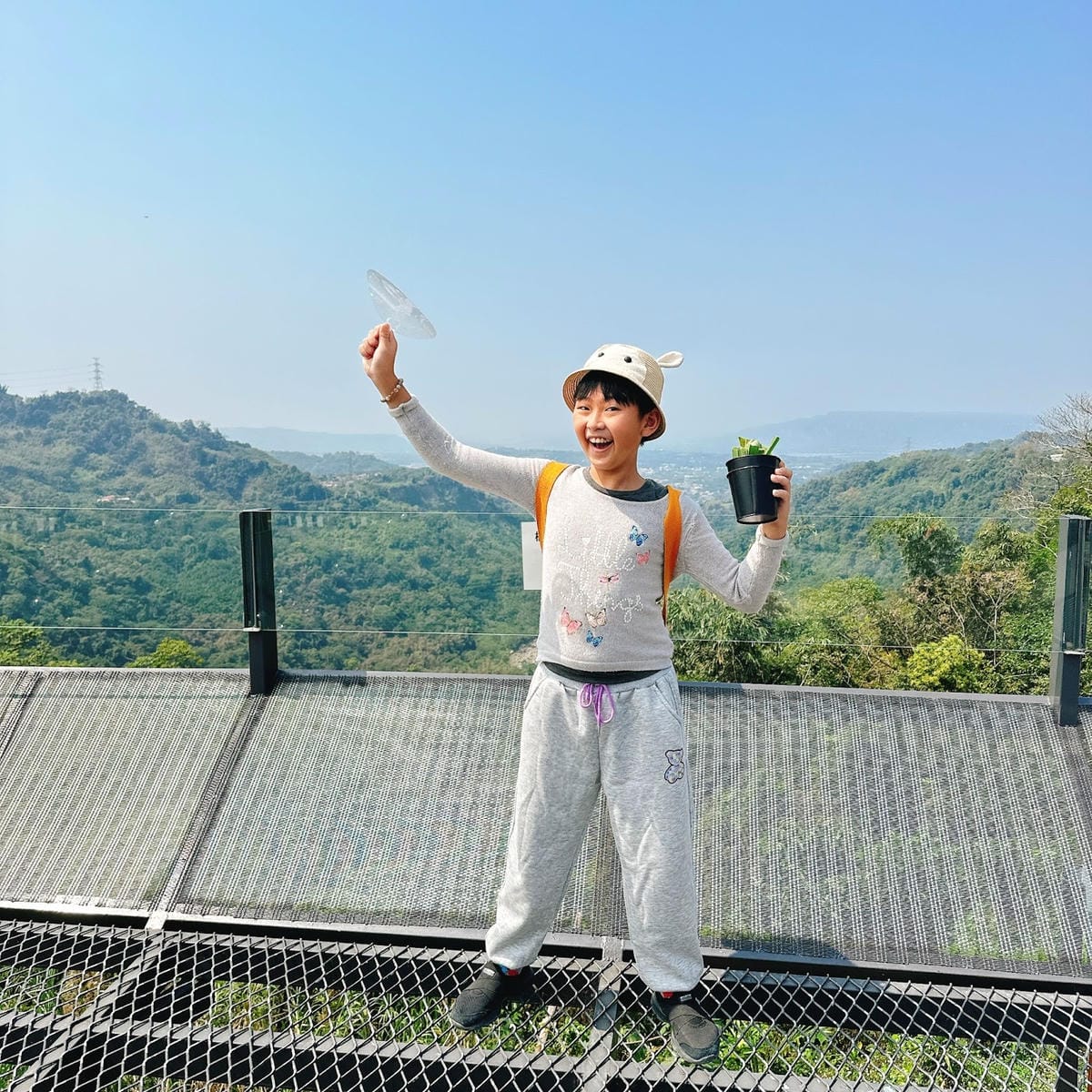南投鹿谷最新景點推薦~鹿芝谷生態景觀園區 遊玩攻略看這裡! 南投鹿谷最新景點推薦~鹿芝谷生態景觀園區 遊玩攻略看這裡!